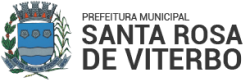 Santa Rosa de Viterbo 